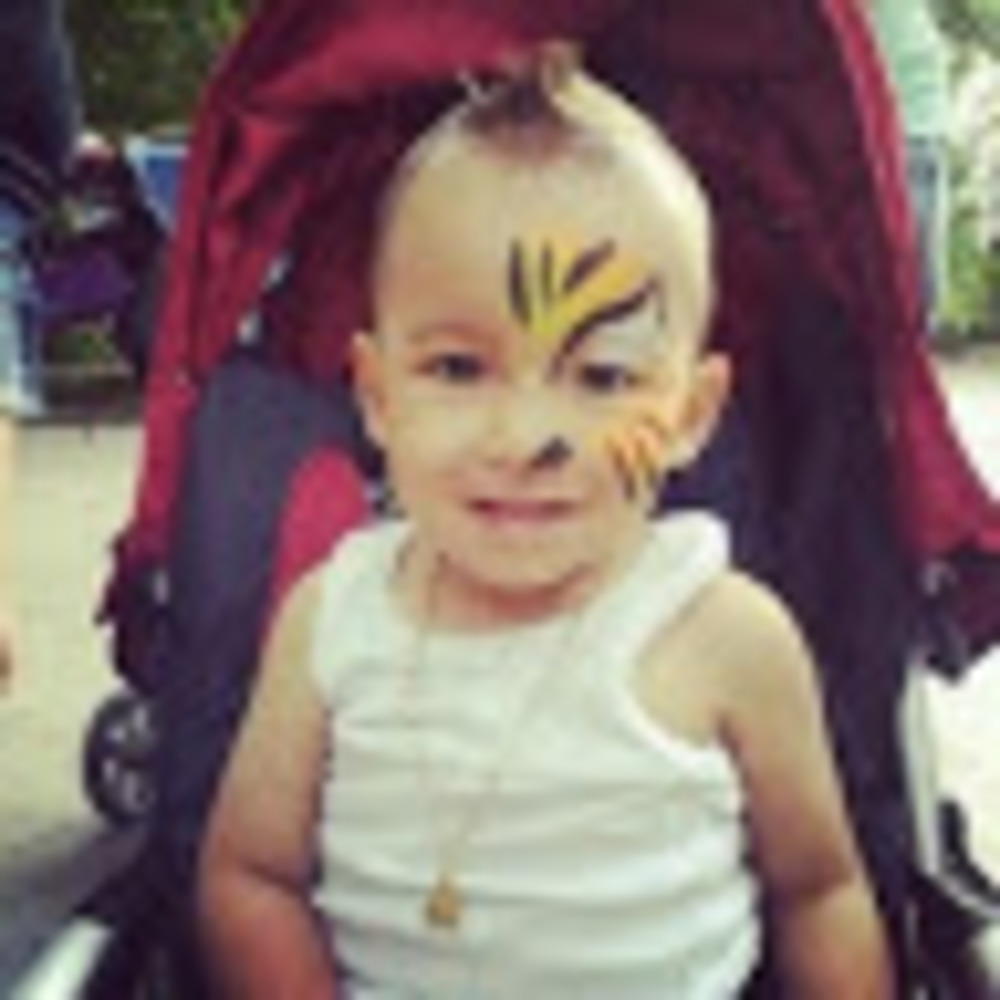 Meet your Posher, Thulinh